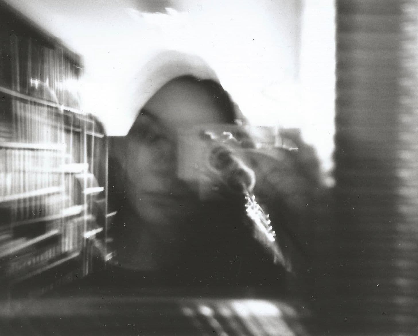 Photography by Elisa Paiusco